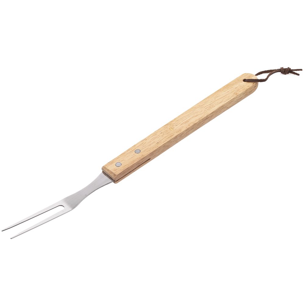 Набор для барбекю No Misteak / Миниатюра WWW (1000)