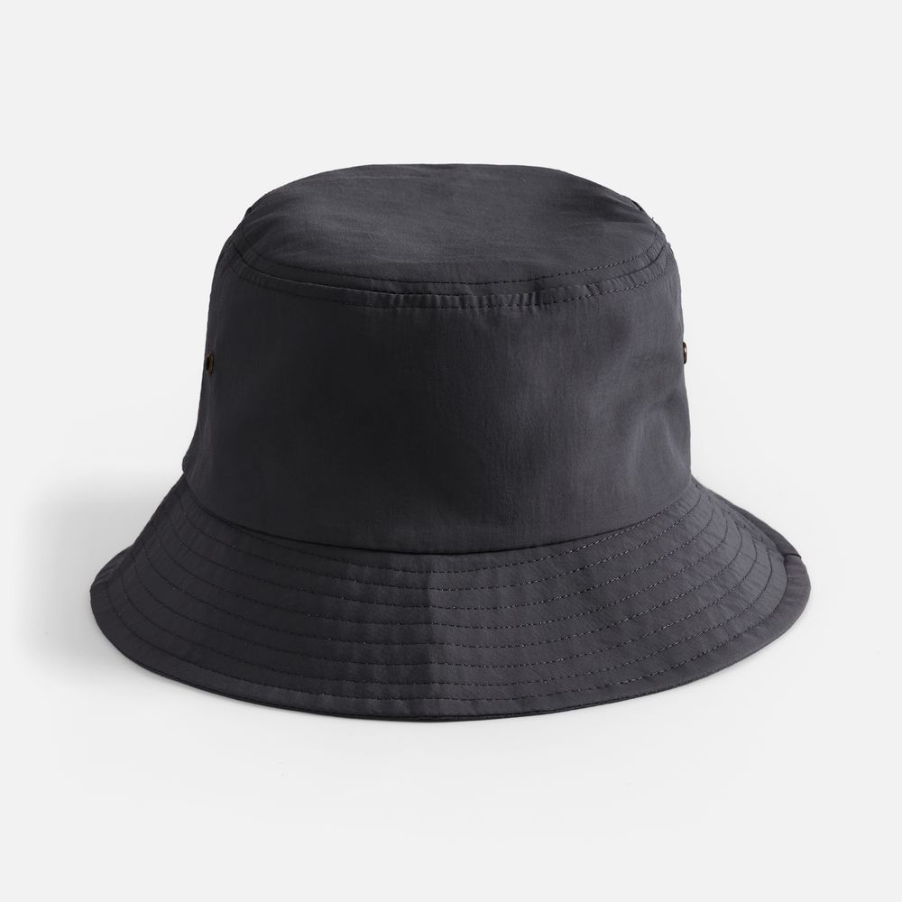 Панама Pana Vista, серая / Миниатюра WWW (1000)