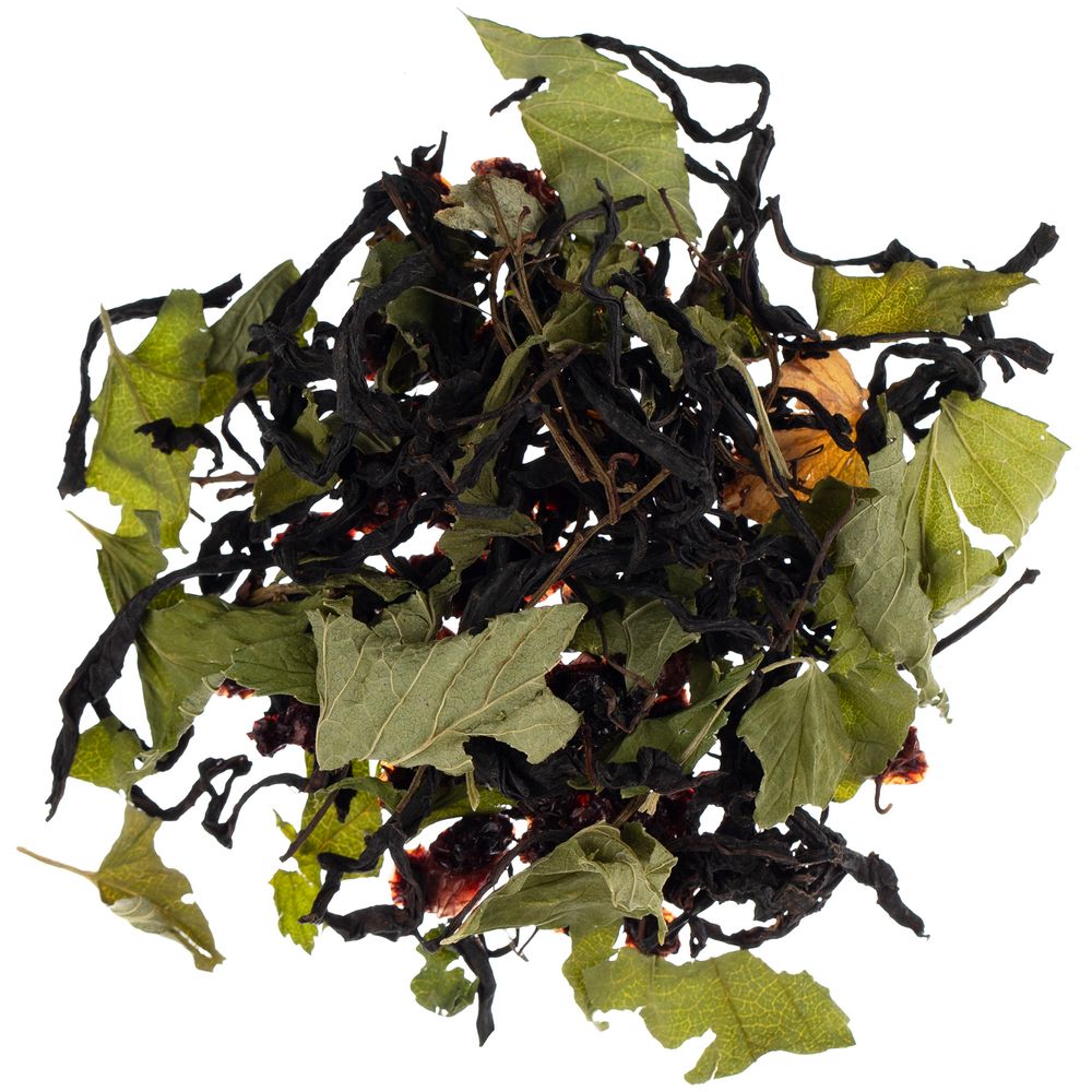 Набор Vitamizing, крафт / Миниатюра WWW (1000)