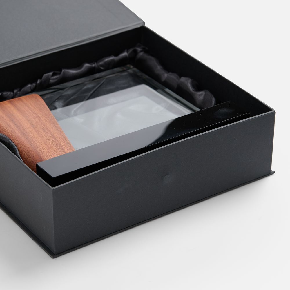 Стела Voitto / Миниатюра (упак) (1000)