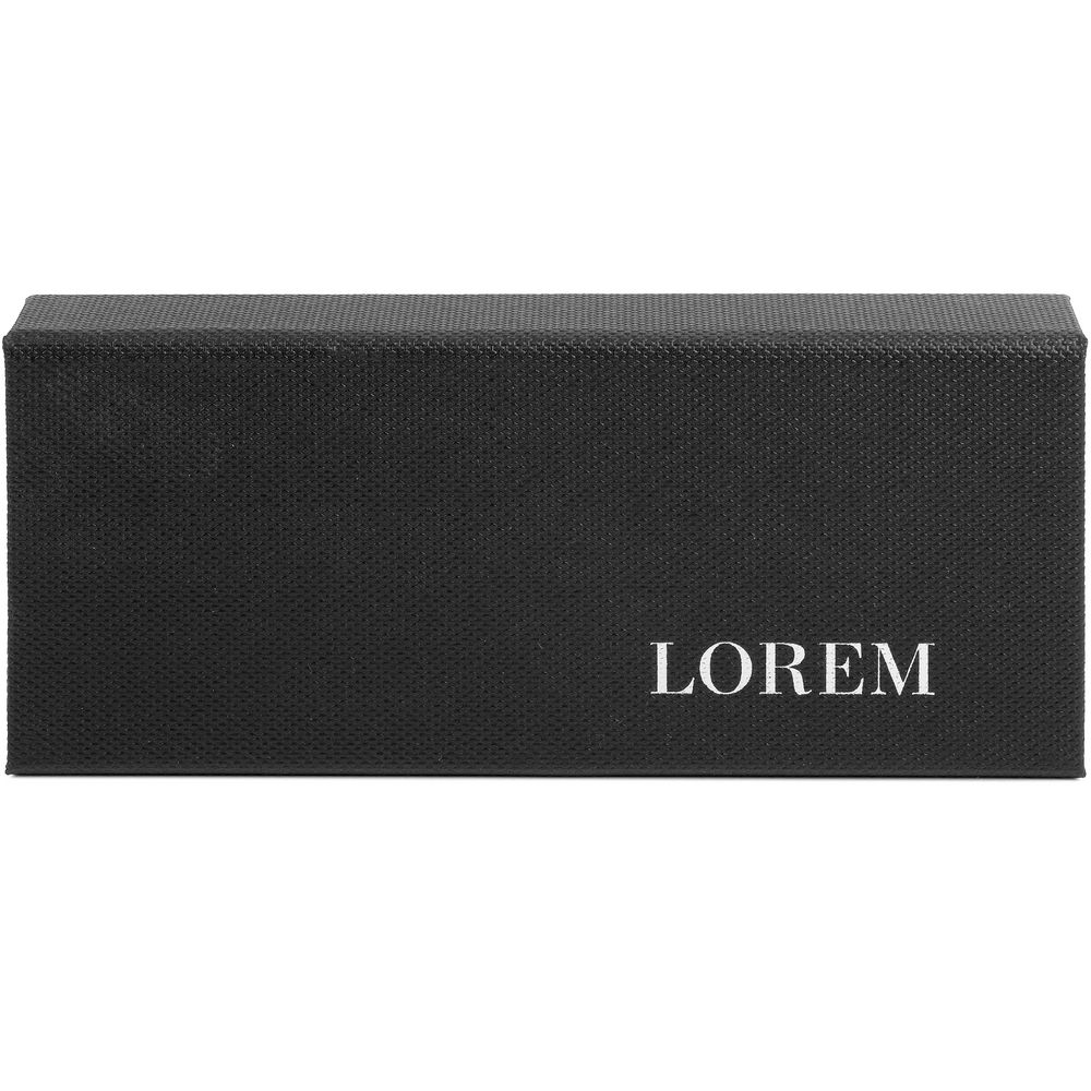 Набор Blade Soft Touch, синий / Миниатюра WWW (1000)