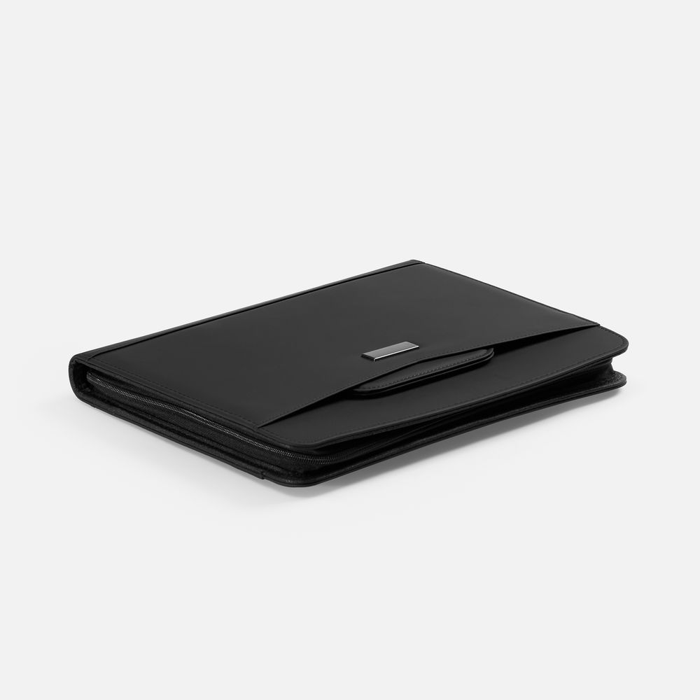 Папка для документов Chief, черная / Миниатюра WWW (1000)