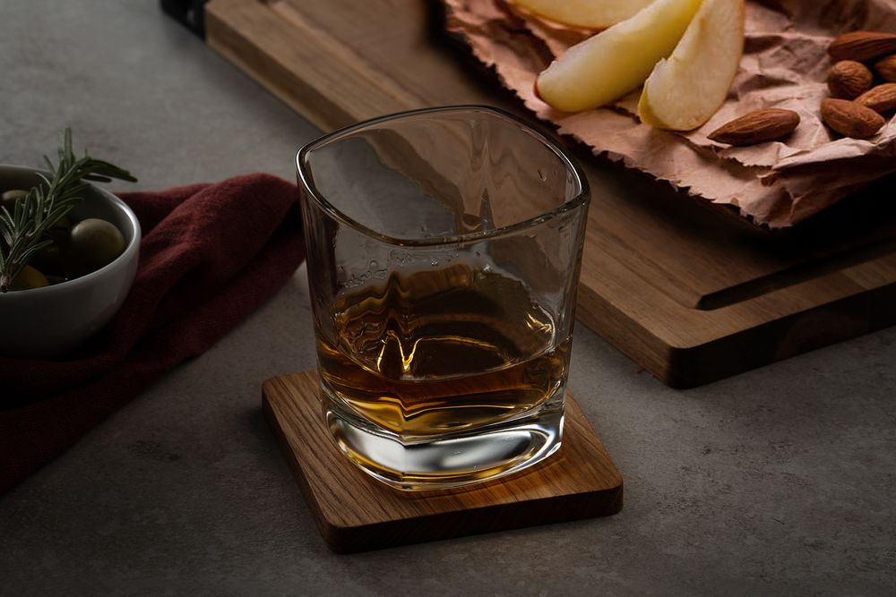 Костер Tammi, ver.2, квадратный / Миниатюра WWW (1000)