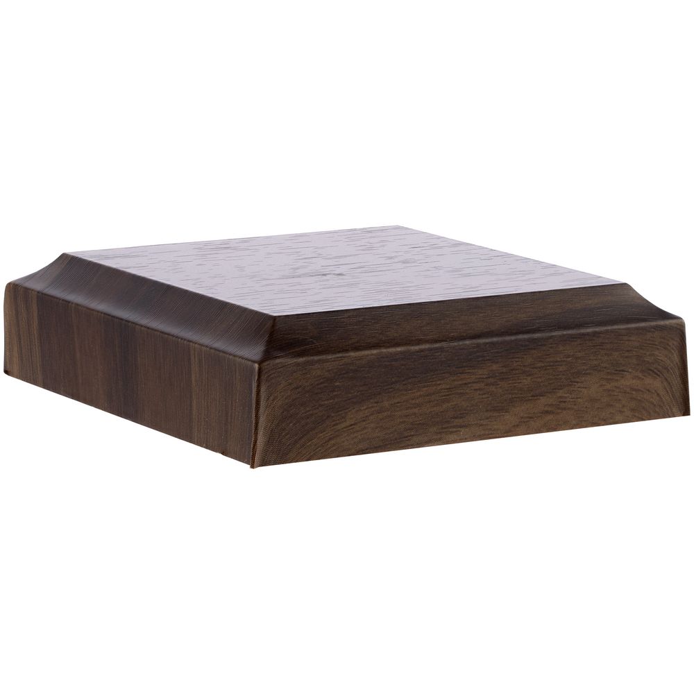 Стела Diamond, уценка / Миниатюра WWW (1000)