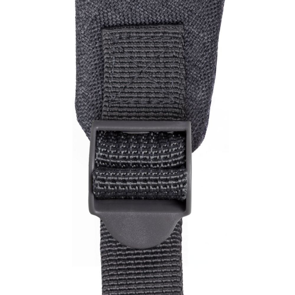 Терморюкзак Liten Fest, серый с синим / Миниатюра WWW (1000)