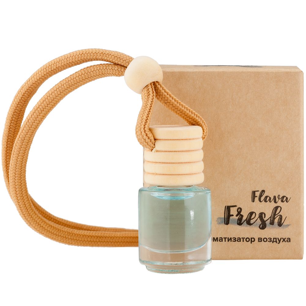 Набор Drive Advantage / Миниатюра WWW (1000)