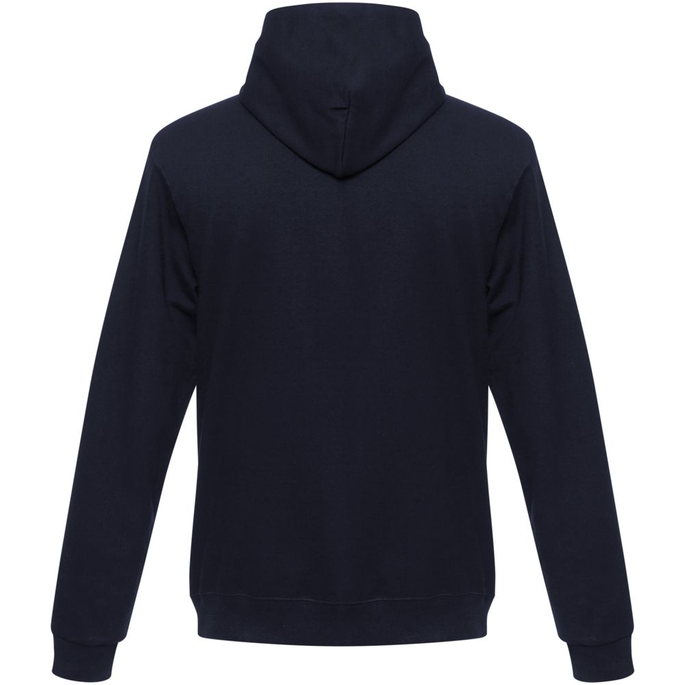 Толстовка ID.003 темно-синяя / Миниатюра WWW (1000)