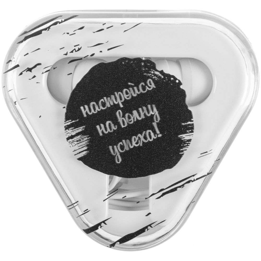 Набор «Но сначала кофе», черный / Миниатюра WWW (1000)