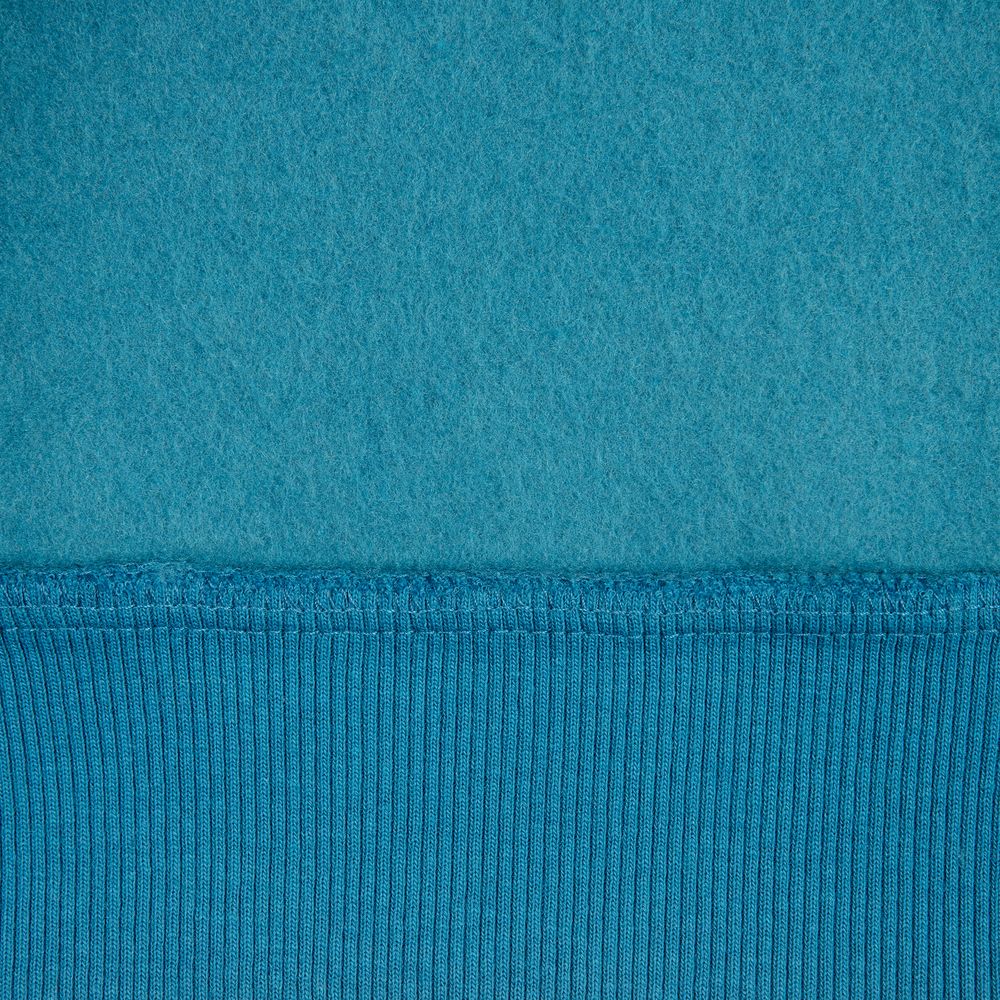 Худи Kulonga Oversize, бирюзовое / Миниатюра WWW (1000)