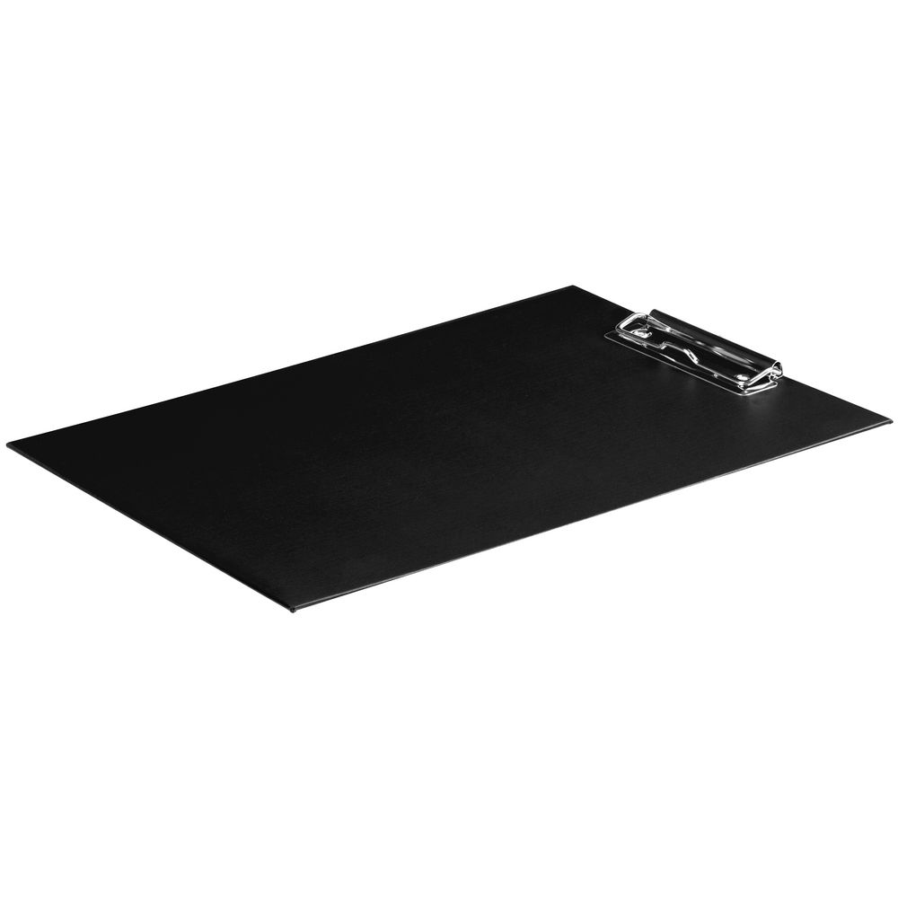 Планшет Expert, черный / Миниатюра WWW (1000)