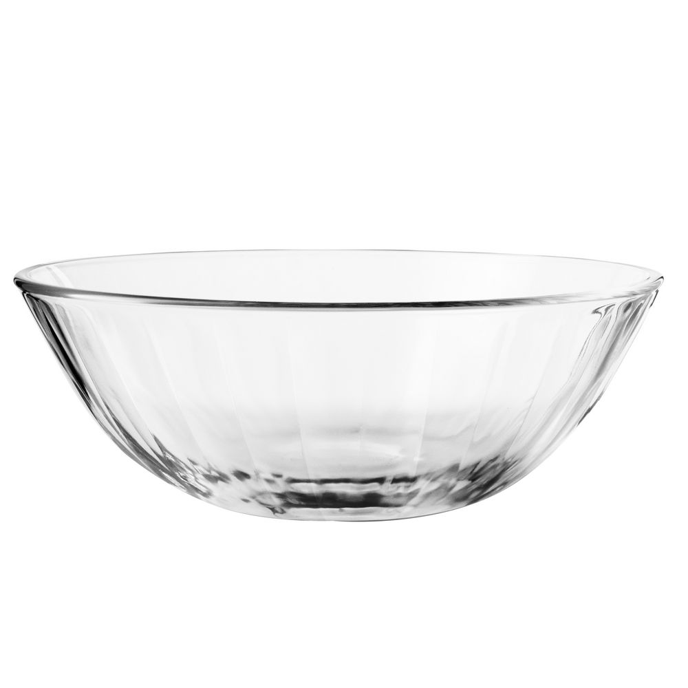 Набор из 4 граненых мисок Table / Миниатюра WWW (1000)