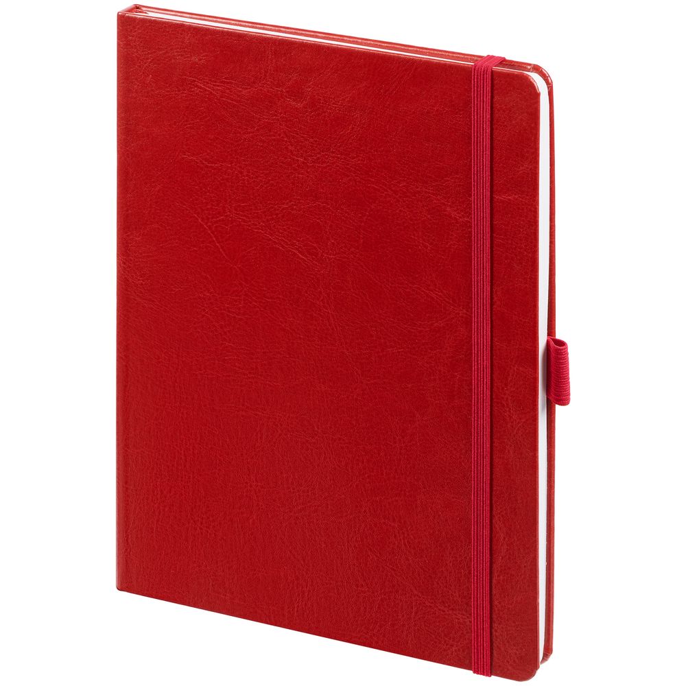 Набор Lucky, красный / Миниатюра WWW (1000)