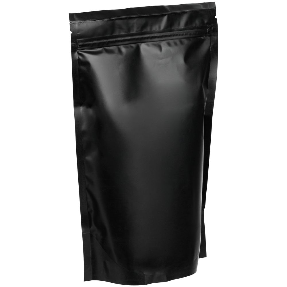 Набор Waffle Kit, красный / Миниатюра WWW (1000)