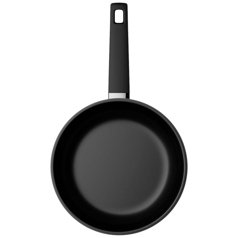 Сковорода с антипригарным покрытием Andrea / Миниатюра WWW (1000)