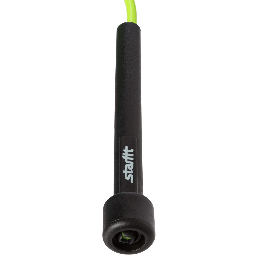 Скакалка Jump Fit, зеленая / Миниатюра WWW (1000)