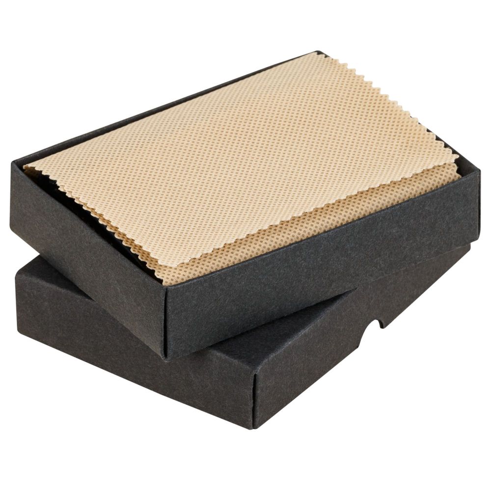 Портмоне Dandy, красное / Миниатюра WWW (1000)