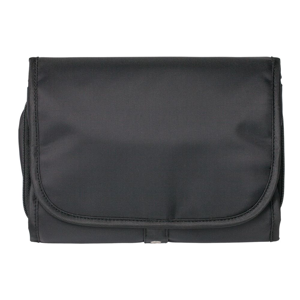 Несессер Oresund, черный / Миниатюра WWW (1000)