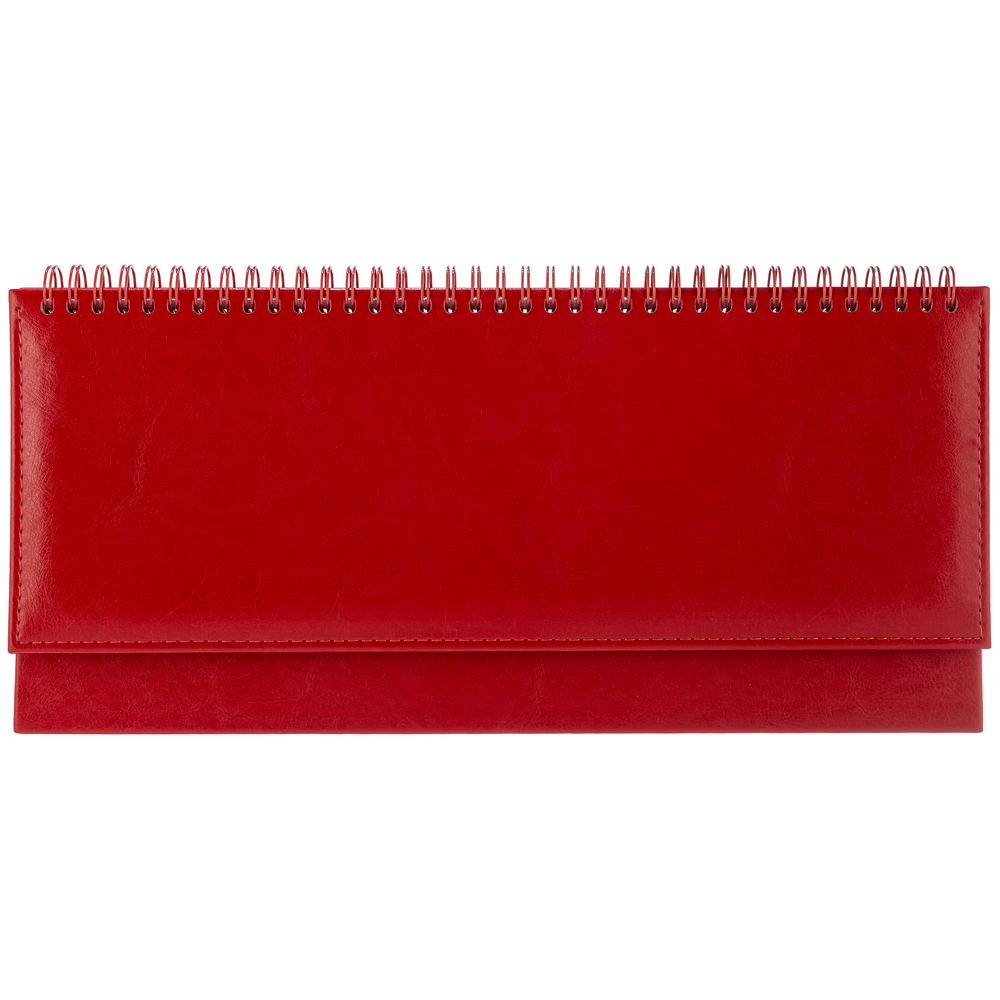 Набор Nebraska Planner, красный / Миниатюра WWW (1000)