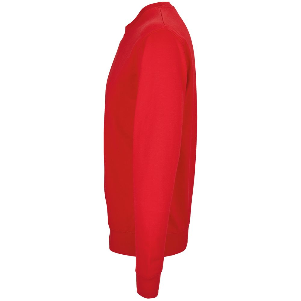 Свитшот унисекс Columbia, красный / Миниатюра WWW (1000)