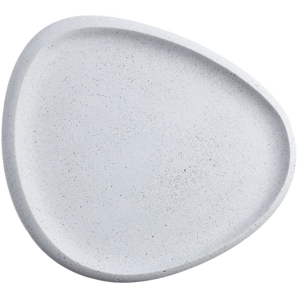 Блюдо Share-On-Stone / Миниатюра WWW (1000)