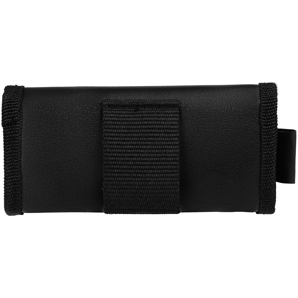 Мультитул Pura Tool / Миниатюра WWW (1000)