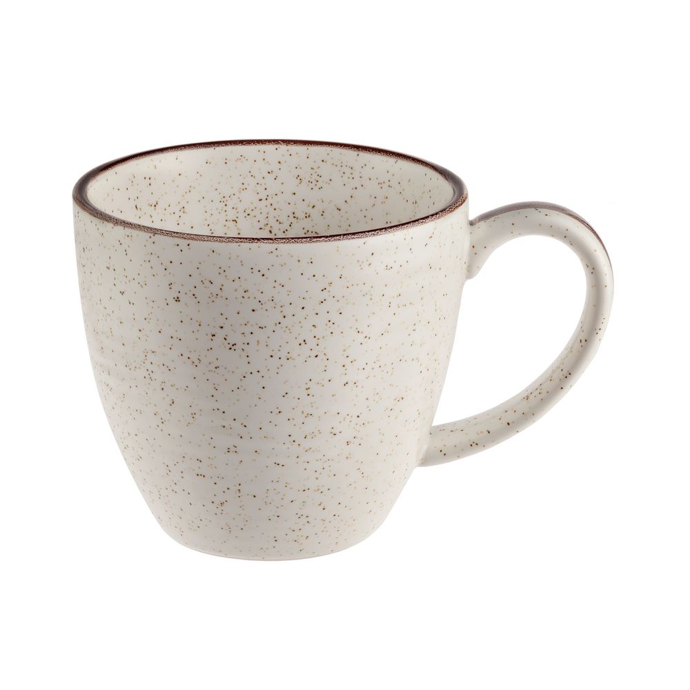 Чайная пара «Путь решения» / Миниатюра WWW (1000)