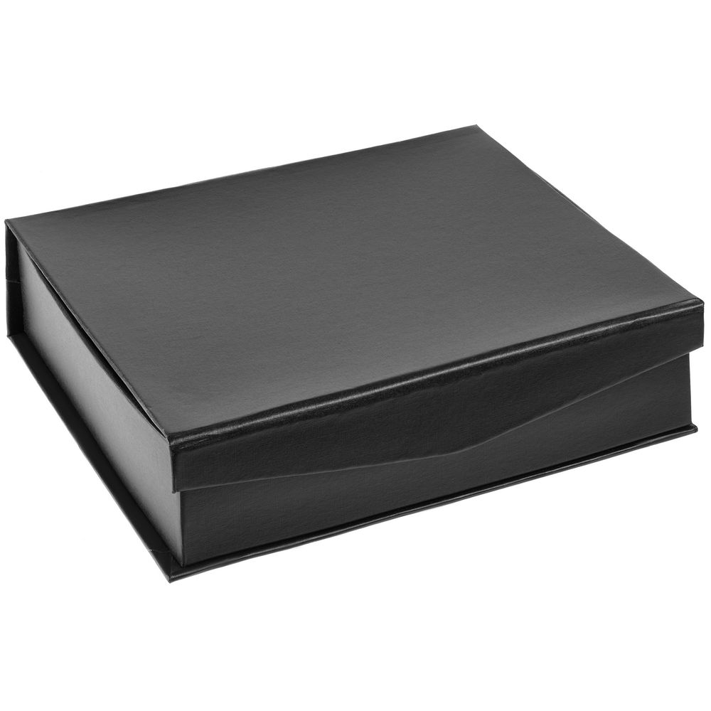 Награда Glory II, большая, уценка / Миниатюра WWW (1000)