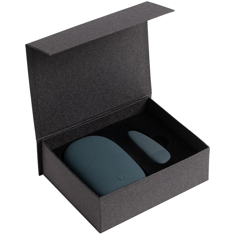 Набор Causeway, большой, синий, 16 Гб / Миниатюра WWW (1000)