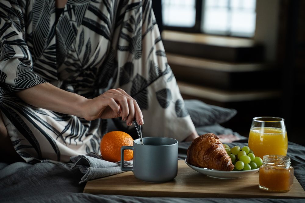 Чашка Jumbo, ver.2, матовая, черная / Миниатюра WWW (1000)