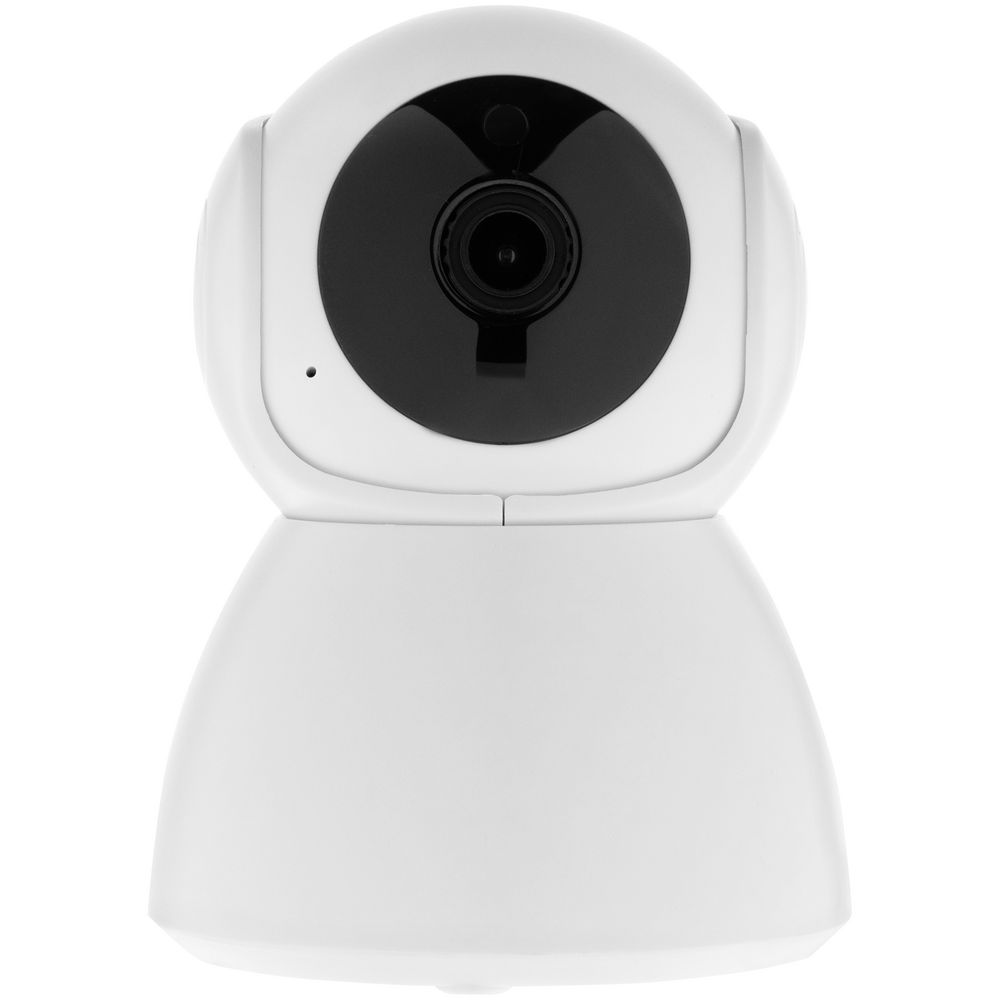 Смарт-камера onSight, белая / Миниатюра WWW (1000)