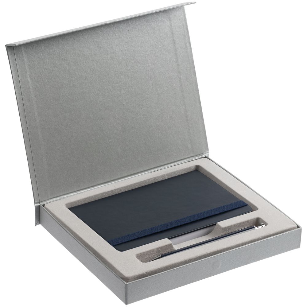 Набор Replica Mini, синий / Миниатюра WWW (1000)