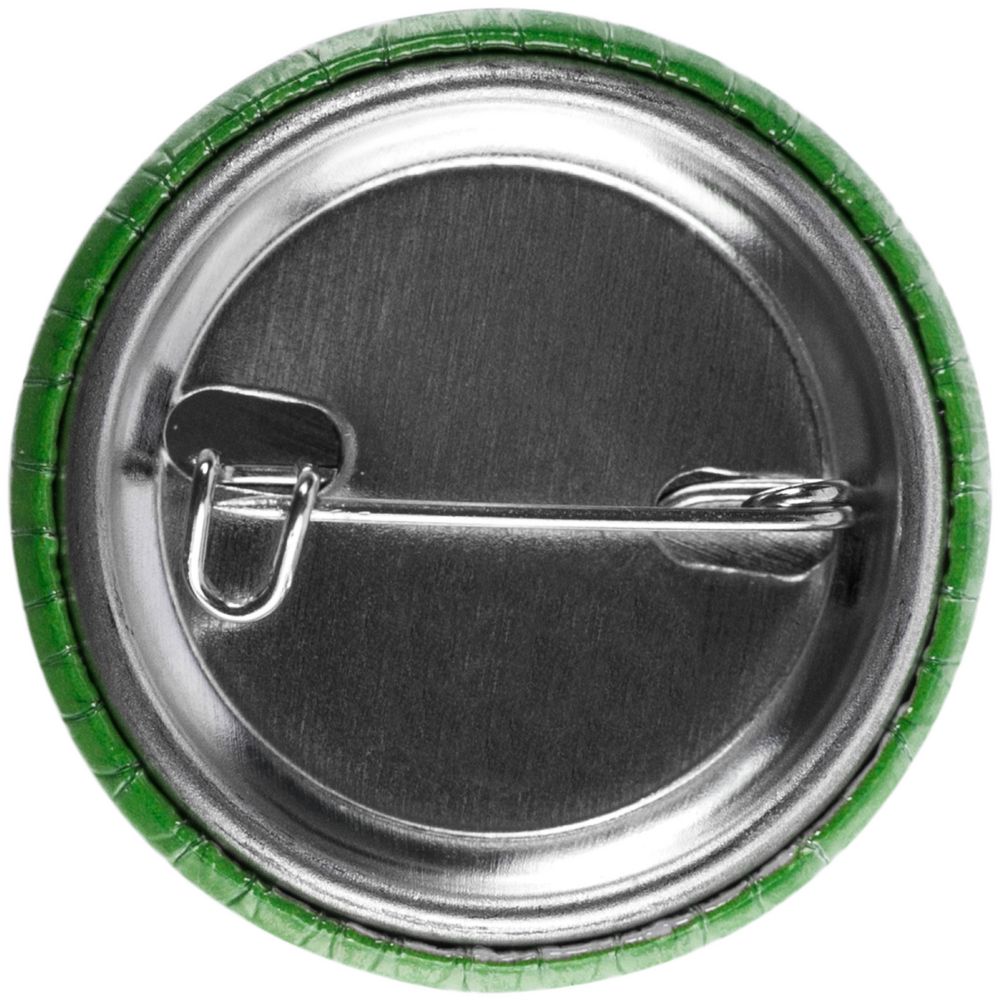 Значок закатной Pinback Print, S / Миниатюра WWW (1000)