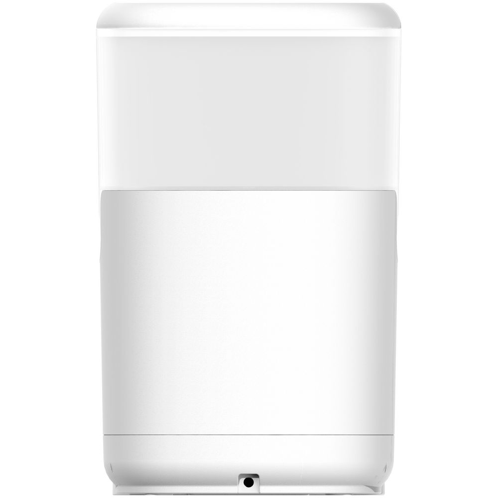 Умная кормушка для животных Smart Pet Feeder C1 / Миниатюра WWW (1000)