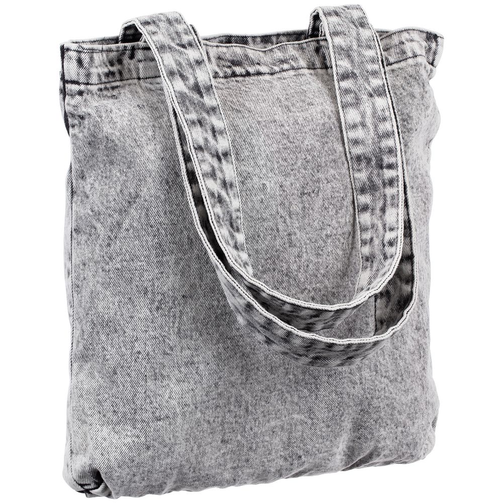 Шопер B7, серый / Миниатюра WWW (1000)