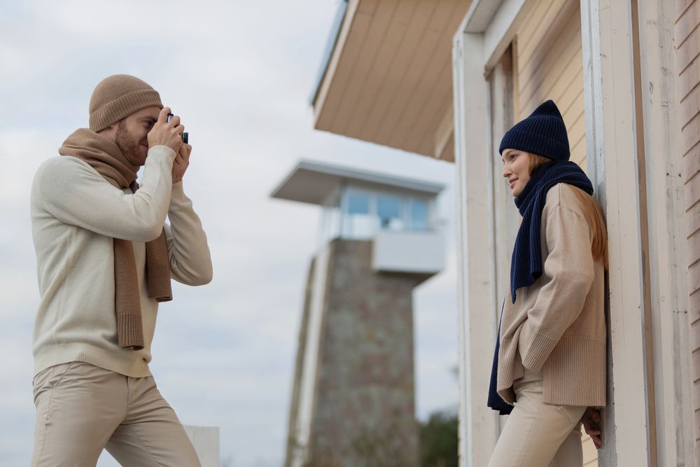 Шапка Cordelia, бежевая / Миниатюра WWW (1000)