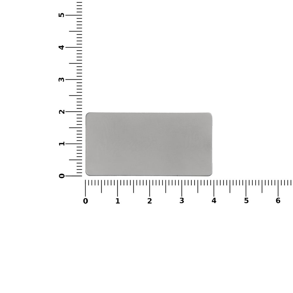 Значок Sanga Matto, серебристый / Миниатюра WWW (1000)