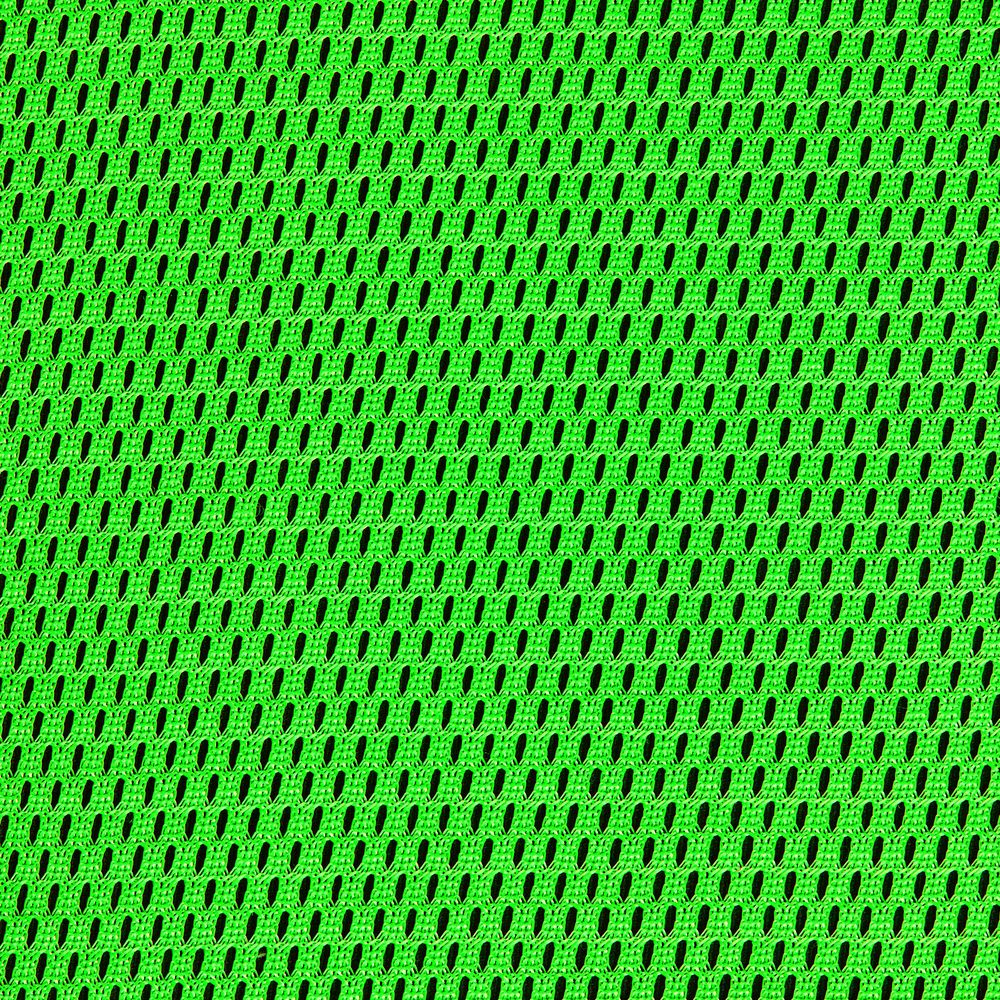 Заготовка из мелкой сетки Syren, M, зеленый неон / Миниатюра WWW (1000)