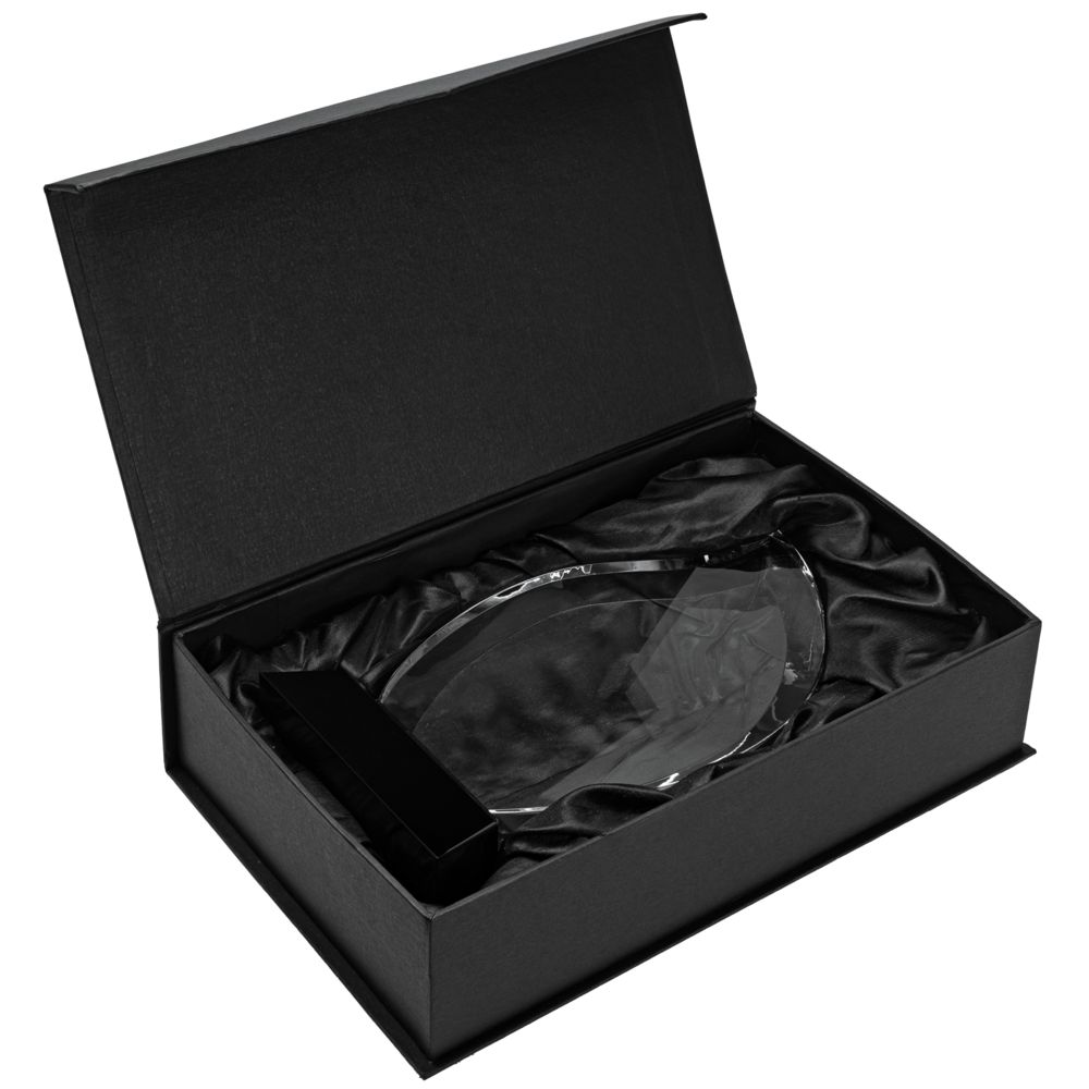 Награда Prometheus, в подарочной упаковке, ver. 2 / Миниатюра WWW (1000)