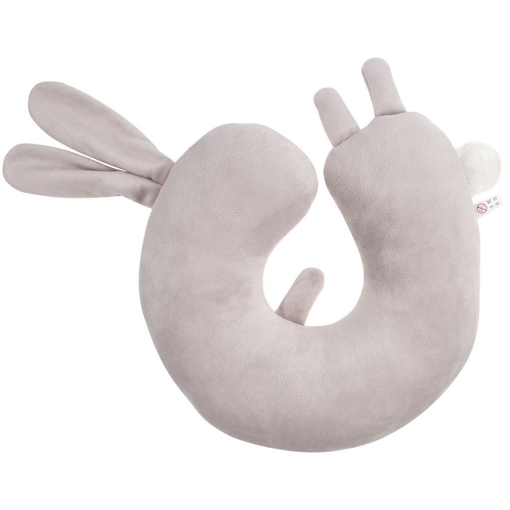 Подушка Lullabunny Lefty / Миниатюра WWW (1000)