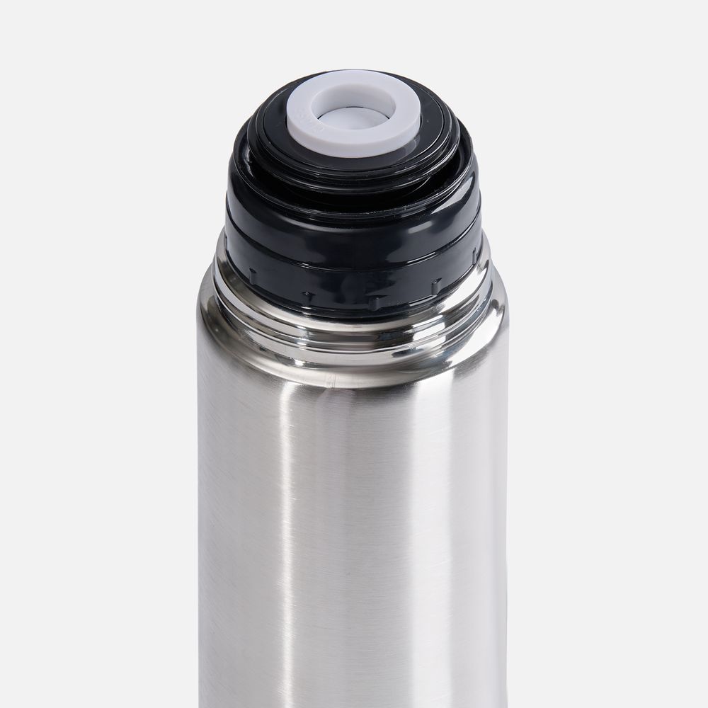 Термос Plain 1000 / Миниатюра WWW (1000)