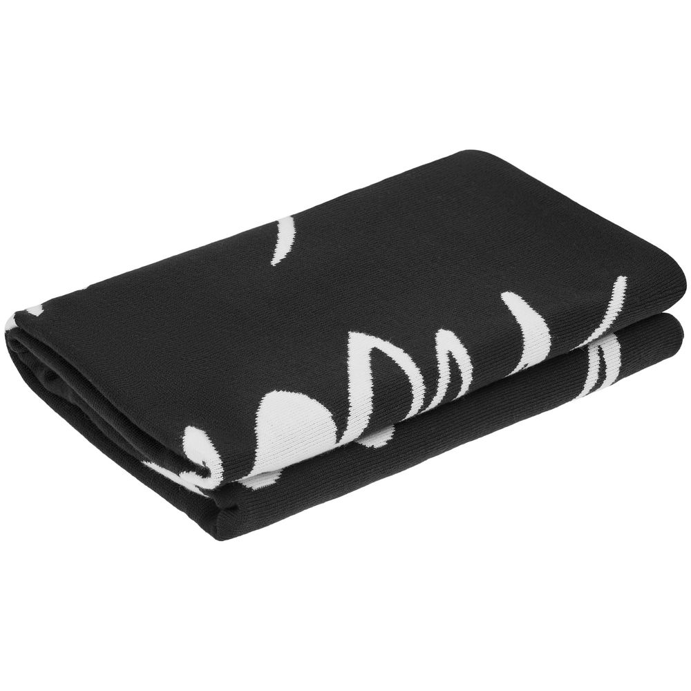 Плед «Так хочу работать» / Миниатюра WWW (1000)