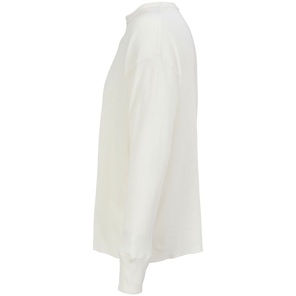 Футболка с длинным рукавом Thermal T, бежевая (неокрашенная) / Миниатюра WWW (1000)