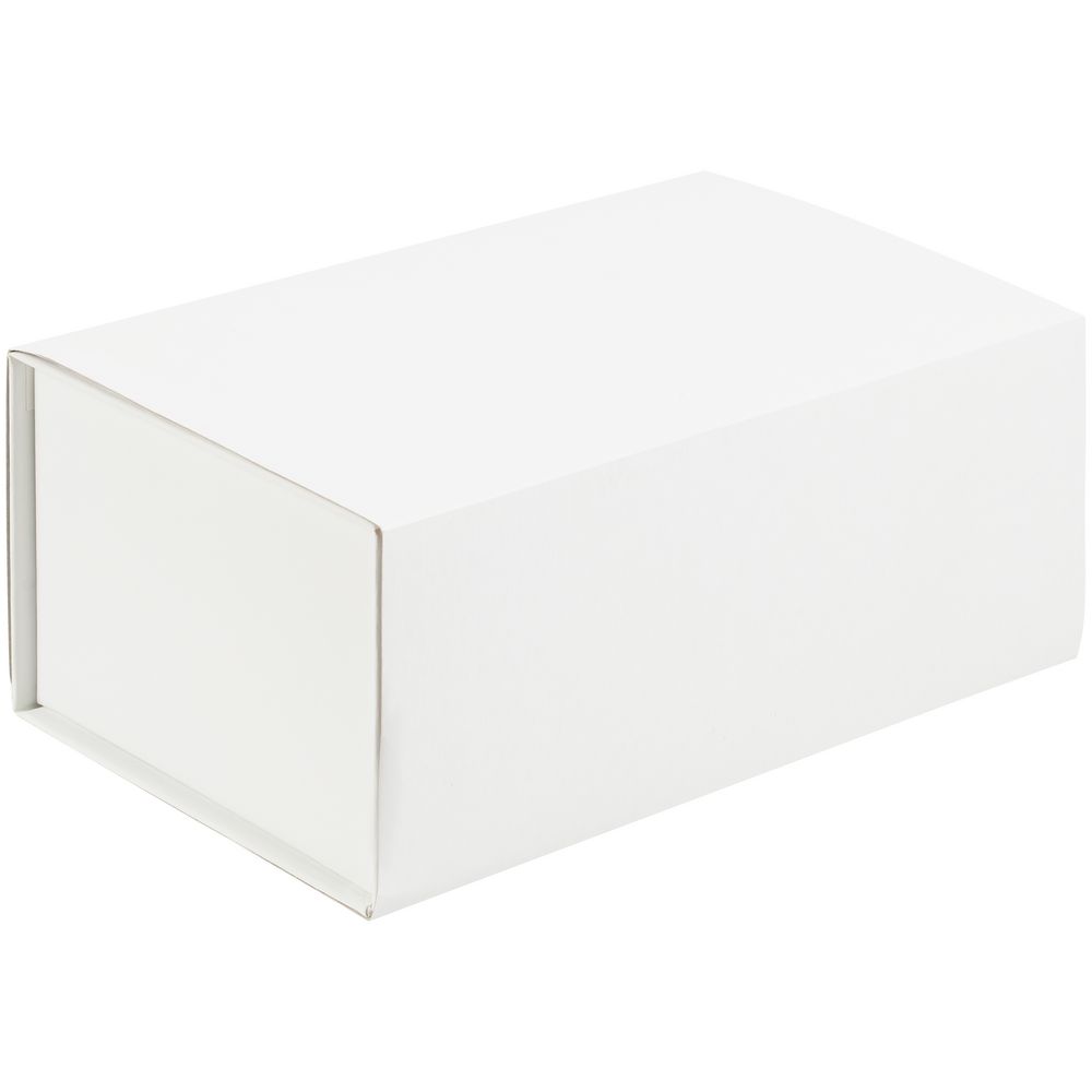 Набор Revive, белый / Миниатюра WWW (1000)