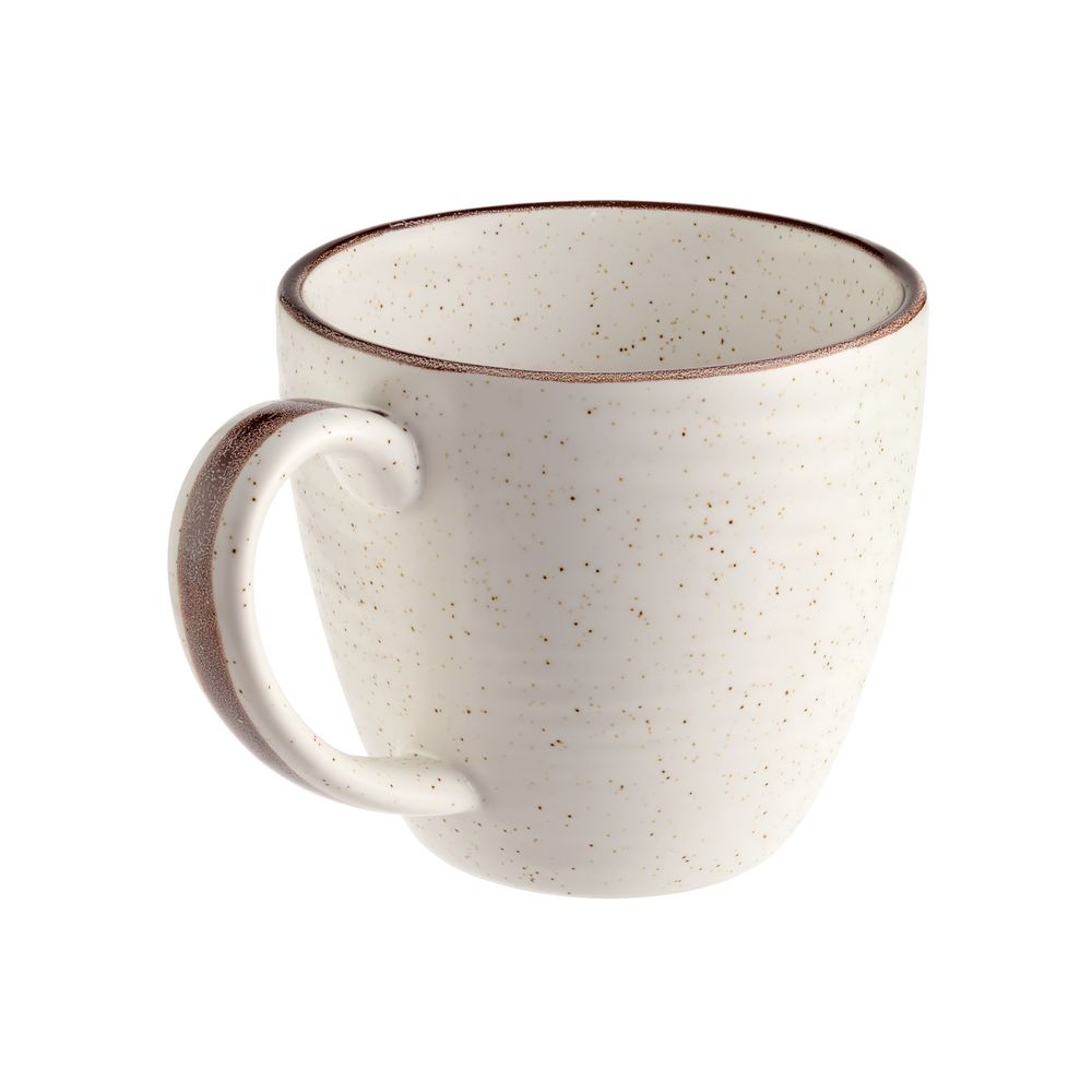 Чайная пара Grainy / Миниатюра WWW (1000)