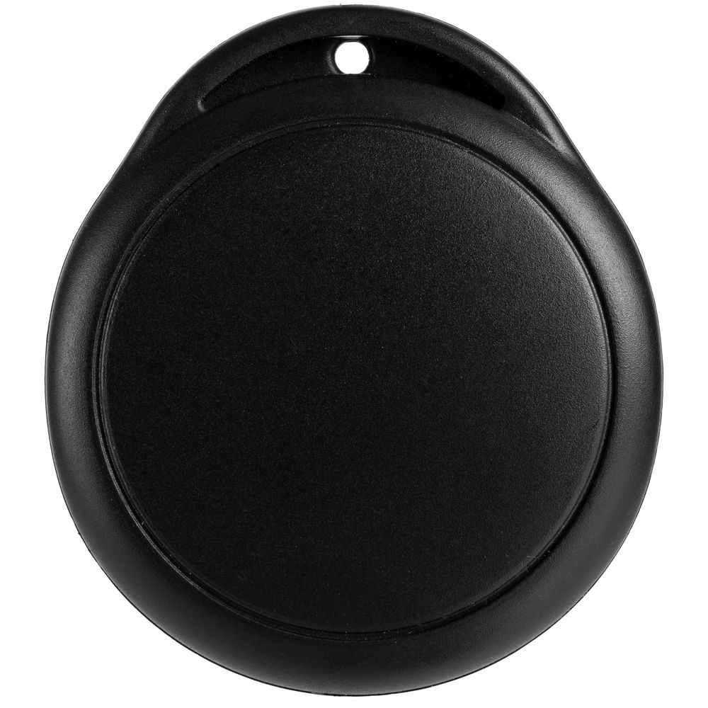 Смарт-шагомер Stegra / Миниатюра WWW (1000)