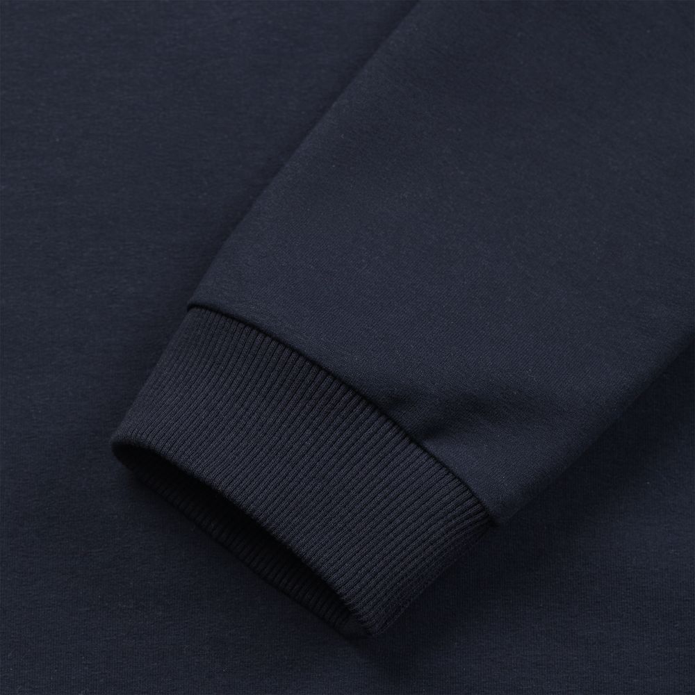 Свитшот женский Kulonga Sweat, темно-синий / Миниатюра WWW (1000)