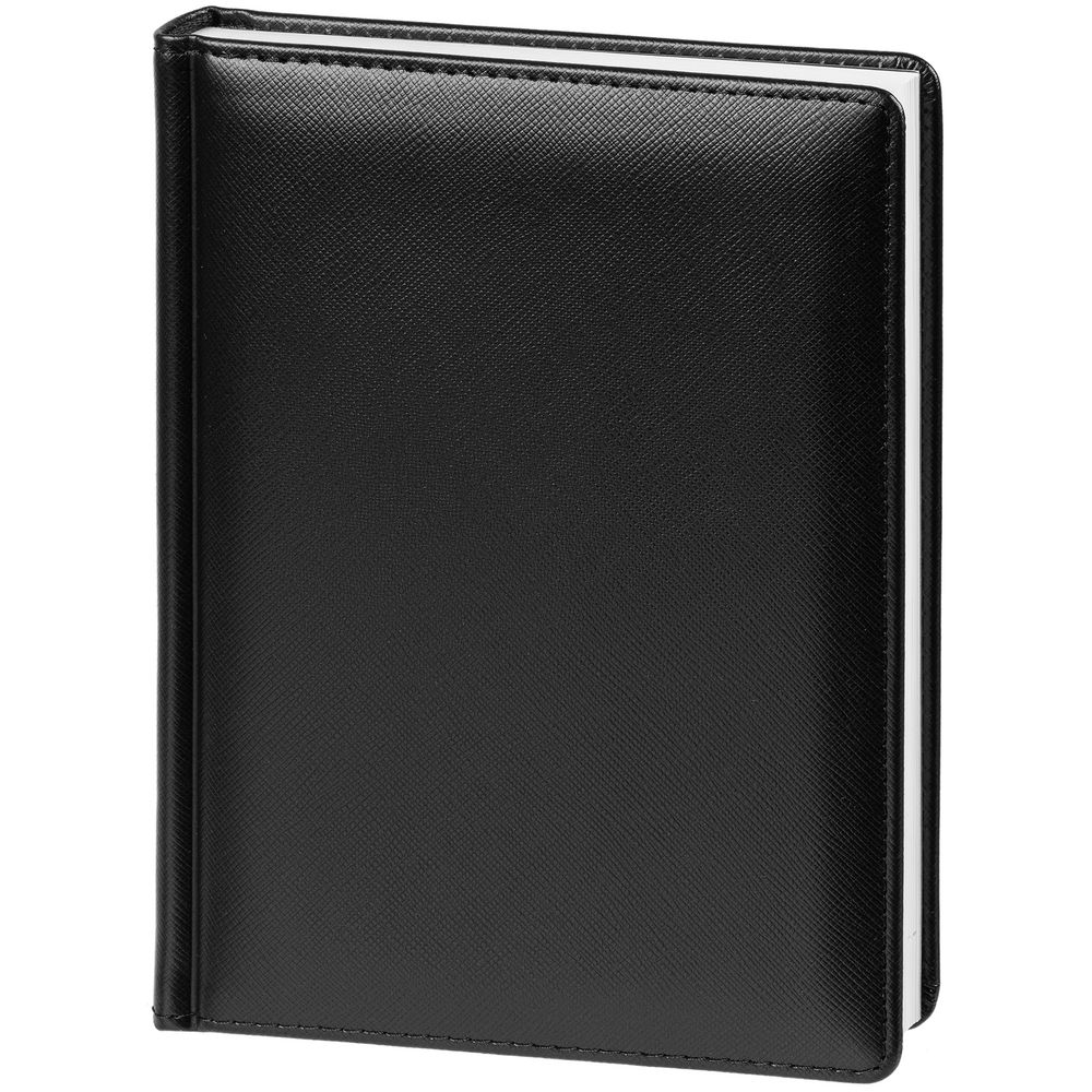 Набор Linen Trio, черный / Миниатюра WWW (1000)