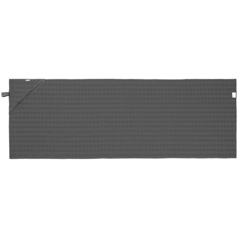 Набор Zen Gym, серый / Миниатюра WWW (1000)