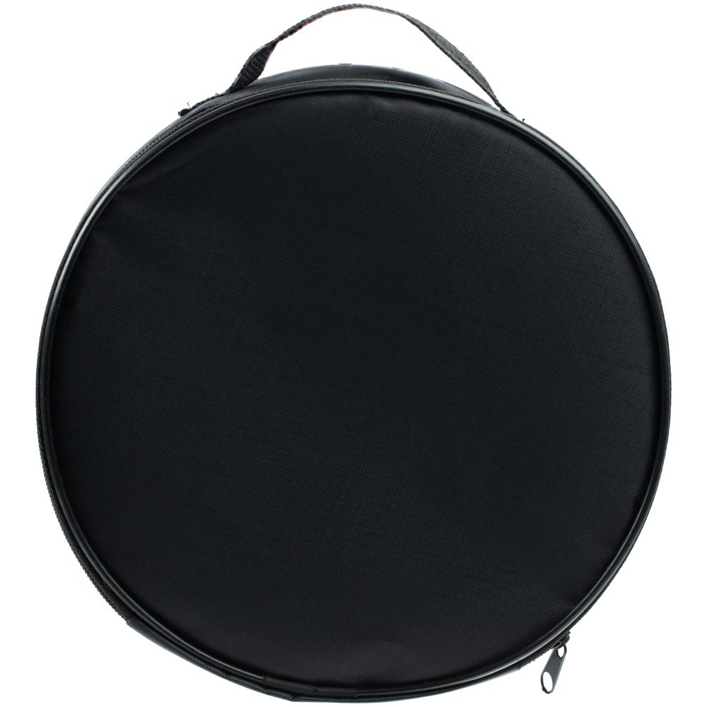 Стартовые провода FlashTrack / Миниатюра WWW (1000)