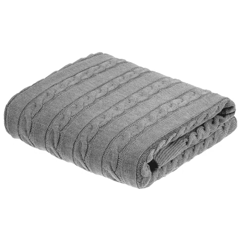 Плед на заказ Heat Trick Plus, S, акрил / Миниатюра WWW (1000)